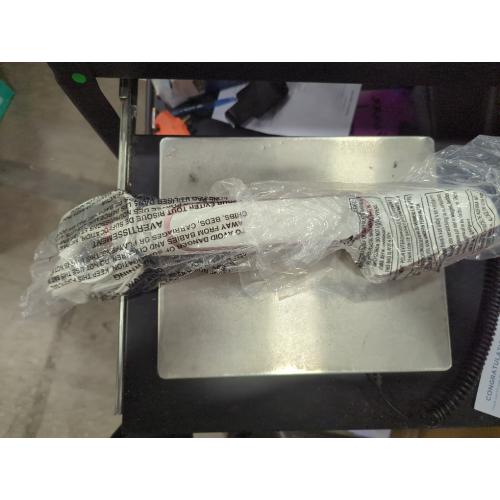 Conair Steam Stylist | Press Iron & Steamer - Great for Home, Office, or Travel | 3-in-1 Steam Iron for Quick Wrinkle Removal | Dry Cleaner-Quality Creasing and Pressing Made Easy