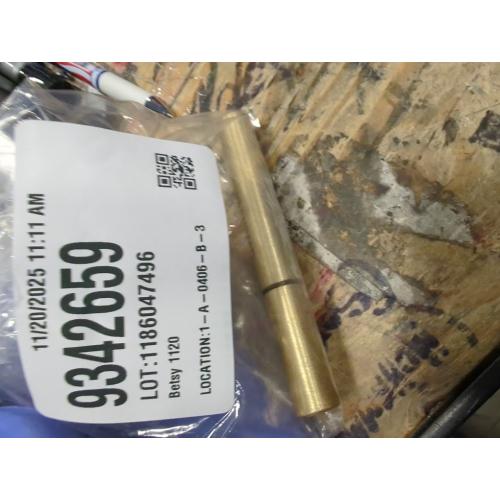 Grande Cosmetics GrandeLASH-MD Lash Enhancing Serum - Peptide & Vitamin Infused Formula for Longer, Thicker, Fuller Looking Lashes - Ophthalmologist Tested, Cruelty-Free