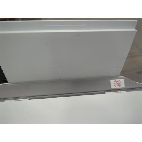 HP Deskjet 2755e