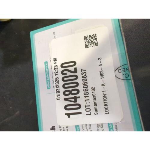 Car Phone Mount for Pop Socket: Strong Adhesive Cell Phone Holder for Automobile Dashboard - Adjustable Dash Sticky Cellphone Stand for iPhone Samsung with Thick Socket Wallet Grip Card Holder