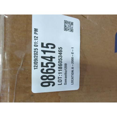 Folding Table 6ft Portable Heavy Duty Plastic Fold-in-Half Utility Foldable Table Plastic Dining Indoor Outdoor for Camping, Picnic and Party, White