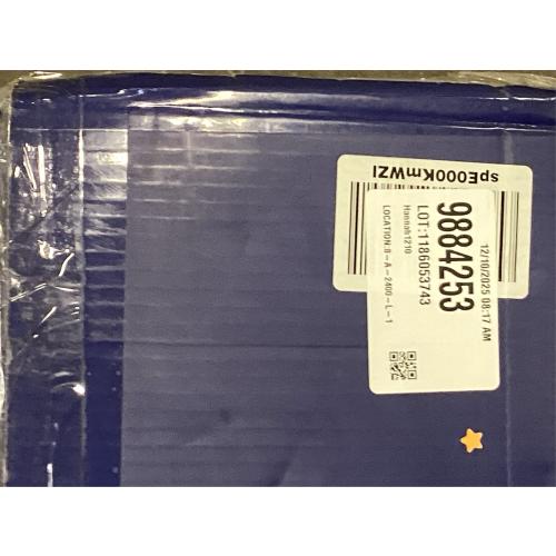 Hobestluk Bean Bag Chair Big Bean Bag Lounger for Adults Bean Bag Couch with Memory Foam Filled for Living Room, Bedroom or Balcony (Chevron Plush Grey)