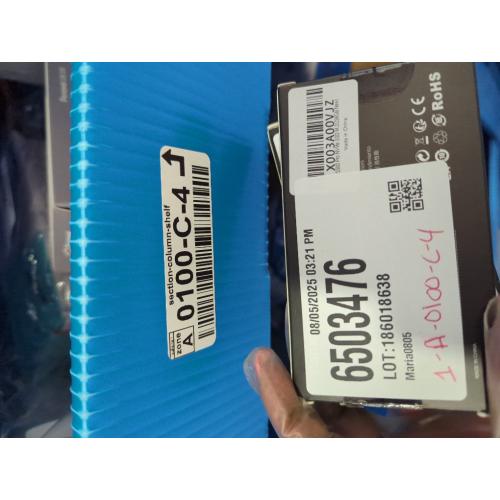 S500 Pro 256GB NVMe SSD M.2 PCIe Gen3x4 2280 Internal Solid State Drive, SLC Cache 3D NAND TLC, Up to 3200MB/s, Compatible with Laptop and PC Desktops(Black)