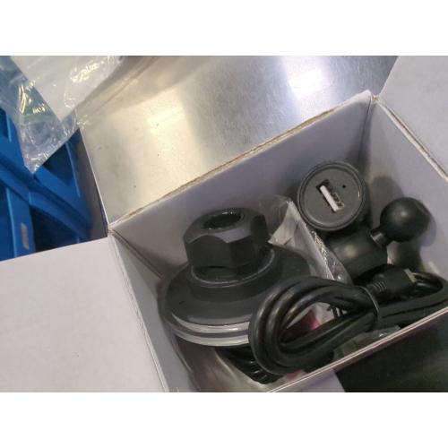 JOYROOM for MagSafe Car Mount Charger, 2025 Upgraded 15W Fast Charging Magnetic Wireless Car Charger Suitable for [Vent Dash Wall],for Magsafe Charger Car Phone Holder Mount for iPhone 16 Pro/15/14/13