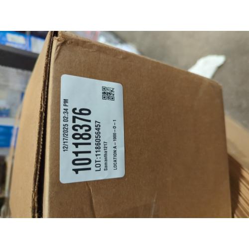 3D Kick Scooter for Kids, Self-Balancing 3 Wheeled Light Up Scooter with Extra Wide Anti-Slip Deck, Rear Brake, Lean to Steer, Lightweight Design, for Kids 3 and up, 75 LB Limit