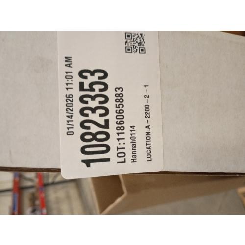 Heavy Duty Fuel Level Sensor / Fuel Sender