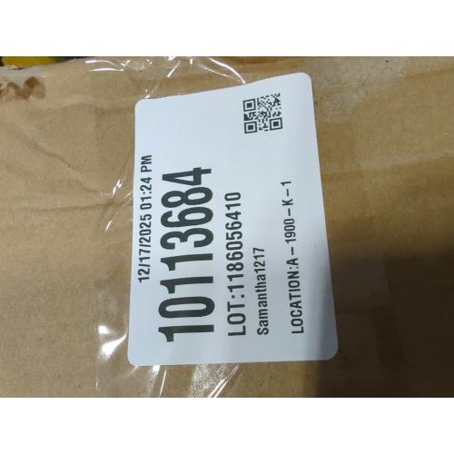 Smart Boxing Machine, 9 Speed-Modes Interactive Punching Trainer with Gloves, Music Boxing Machine Punching Equipment, Home Workout Boxing Target Machine with Wall Mounted