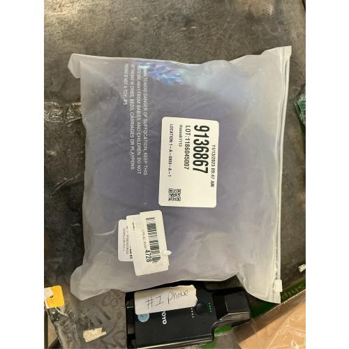 LARGE Womens Two Piece Tankini Bathing Suits with Skirt Tummy Control Swimsuits Ladies Swimwear