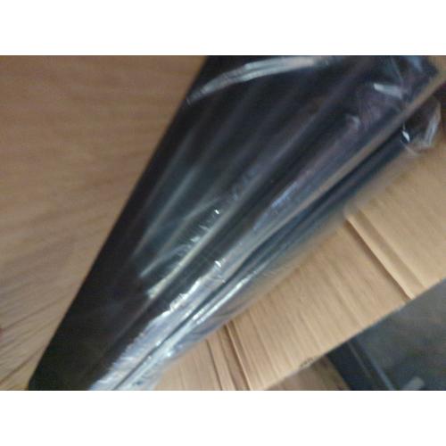 Room Divider 6FT Folding Privacy Screens, 3 Panel Partition Room Dividers w/Freestanding Design, Portable Wall Divider for Room Separtation, Fabric Room Divider Panel Sceen for Home Office Bedroom