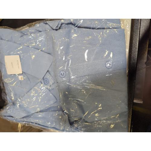 color cream -size 3X L- COOFANDY Men's Button Down Short Sleeve Shirt Casual Cotton Summer Beach Linen Wedding Shirts with Pocket