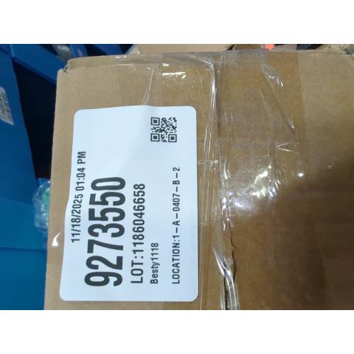 Memory Foam Knee Pillow, Leg Pillow for Side Sleeping, Contour Support Ergonomic Knee Pillow with Cover and Strap, for Side Sleepers, Spine Alignment, Hip, Back and Joint Pain Relief