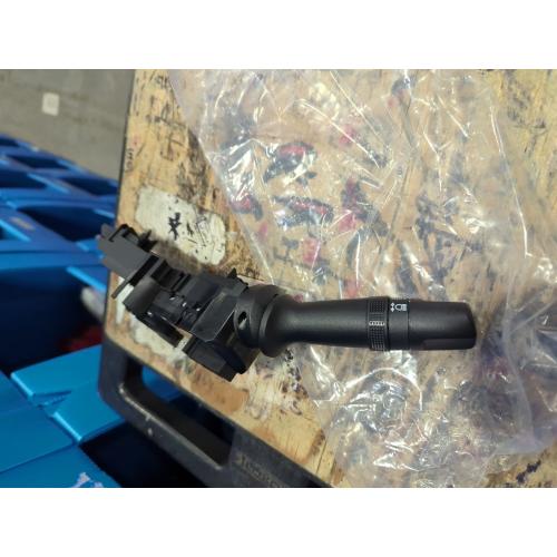 Generic 93420-1U000, 934201U000, Front Windshield Wiper Control Switch Fit for Hyundai Sonata Elantra for Kia Rio Forte