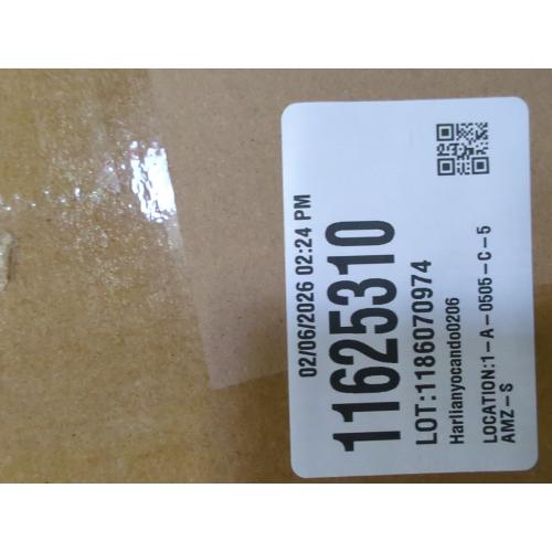 8 Square Mirror Centerpieces for Tables Decorations, 10 Pack Acrylic Square Mirror Tray Candle Plate 2mm Thickness Mirror Centerpiece Table Decorations for Wedding Decorations Party, Wall Decor