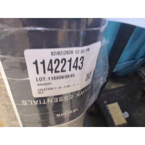 Color brown 4' ' Mohawk Area Rugs