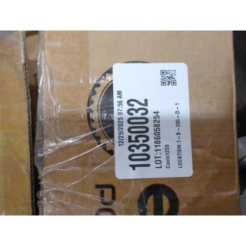 eureka NEU182A PowerSpeed Bagless Upright Vacuum Cleaner, Lite, Blue