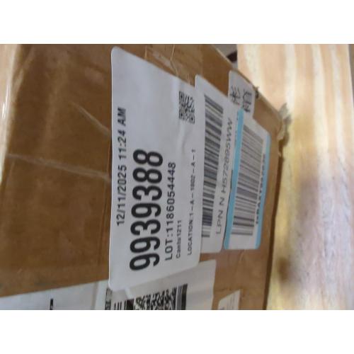 Non-Slip Rug Pads 1/4” Thick, 9x12Ft Waterproof Rugs Non Skid Rug Pad for All Floors and Finishes Durable Hardwood Floor Protective Felt Keeps Rugs in Place, Safe and Secure