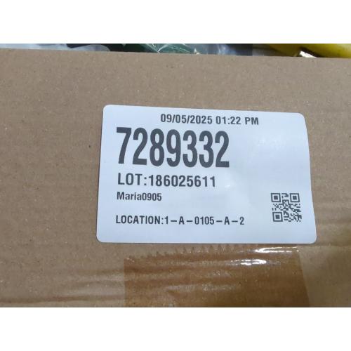 Ovege Car Window Shades Magnetic 2pcs Universal Car Window Screen Mesh Side Window Sun Shade Automotive Window Sunshades for Driver Passenger (Front Seat 2pcs-)