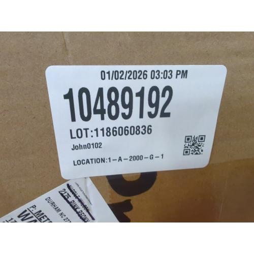 Size  7.2Ft Large Artificial Trees Size  7.2Ft Silk Bird of Paradise Big Tall Fake Plants Faux Green Silk Floor Potted Plants for Home Living Room Office Decor Indoor Outdoor…