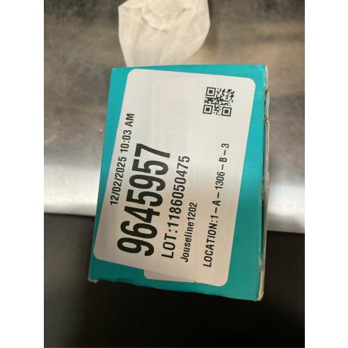 1080p USB PC Webcam for Video Calling and Recording ...