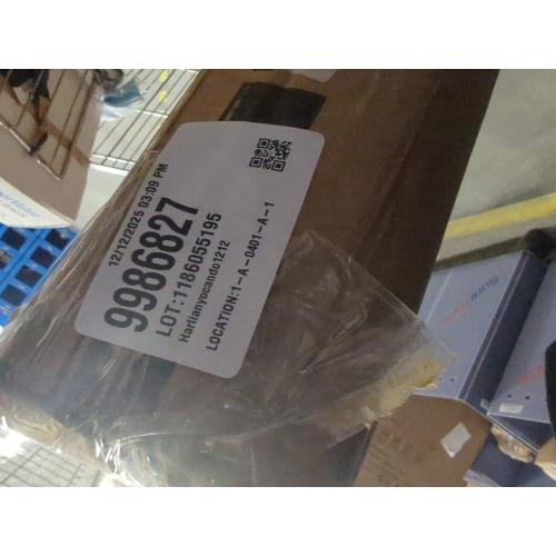 Storage Basket with Lid Rattan Woven Storage Baskets with 1 Separate Lids, 17.2 Gallon (65 L), 22 x 13 x 13.8 Inches,Foldable, 1 Removable Liner Bags Handles for Bedroom, Laundry Room Natural