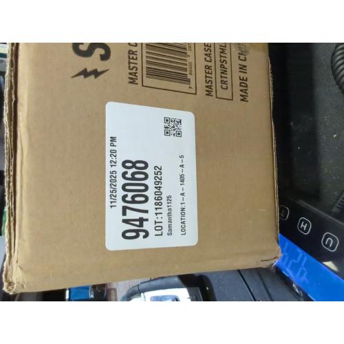 Superplastic WHS the LEGEND of MALONE Men Collectibles & Toys Multi in Size:ONE SIZE