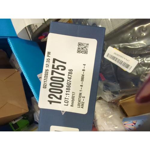 Multifocal Progressive Transition Photochromic Reading Glasses Blue Light Blocking Multifocus Readers Spring Hinge