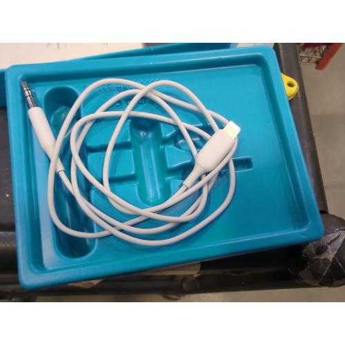 Anker Anker 3.5 mm Audio Cable with Lightning Connector﻿