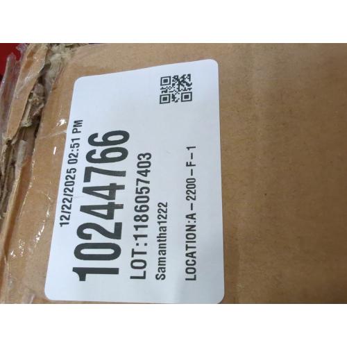 Bamboo Dining Bench, 35 inch Farmhouse Decor Indoor Kitchen Table Bench, Entryway Shoe Rack Bench, Outdoor Bench, Solid Bamboo Benches for Living Room, Hallway, Bedroom, Bathroom