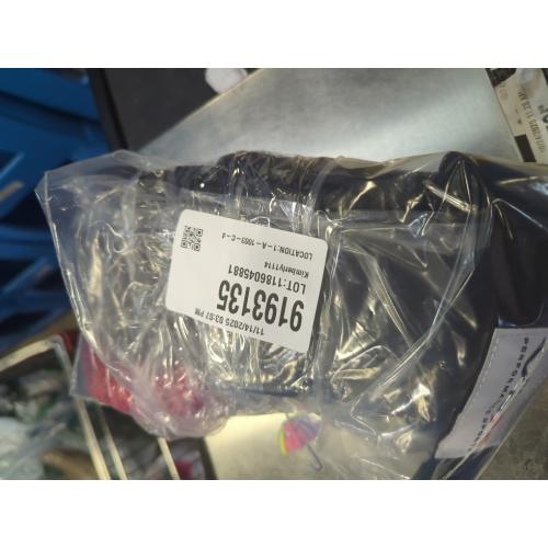 VPX Softball Training Harness | Adds 4-6MPH of Velocity & Power Quickly | Improves Swing, Batting, & Pitching Mechanics | Hitters, Pitchers, & Catchers | Fastpitch, Slowpitch, Youth, Mens, Girls, Kids