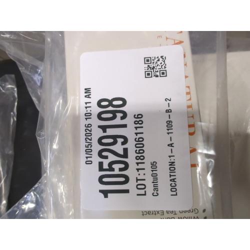 InstaNatural Glycolic Acid Cleanser Face Wash for Women & Men, Gently Exfoliating, Pore Minimizer, Anti Aging, Blackhead Remover, Acne Facial Treatment with Botanical Extracts, 6.7 Fl Oz