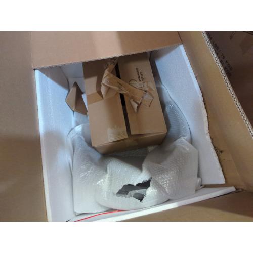 Color Black with brown legs Set of 2 Size 18'' H Solid Wood Side Chair