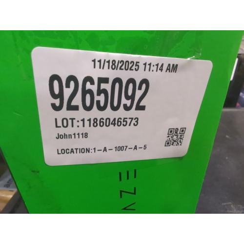 Color Black Razer RZ04-03750100-R3U1 Kraken V3 X Gaming Headset, Classic Black