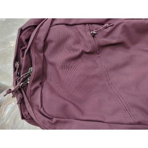 Fjällräven Raven 28 Backpack - Port