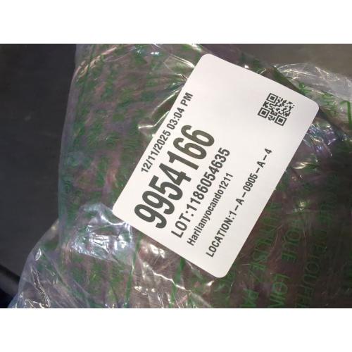 Synthetic Lace Front Wig 13X4X1 Inch Lace Front Wig 24 Inch Cheap Straight Lace Front Wigs Synthetic Wigs For Black Women Pre-Plucked Cheap Wigs Dark Brown/Pink