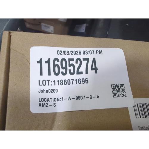 Set of 4 Valentines Day Gift for Kid Toddlers Boy Year Old Age 3 4 5 6 7 8, Set of 4 Flexible Fidget Toys, Telescopic Suction Cup & Pop Tube Robot, Autistic Easter Basket Christmas Stocking Stuffers