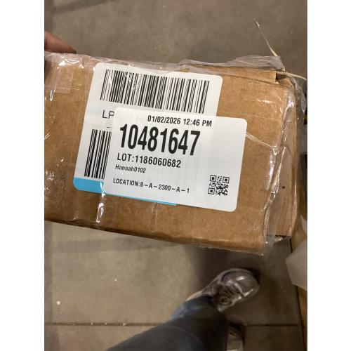 Hood Deflector Bug Shield Deflector for Mercedes Sprinter W907 W910 2019-2025 Hood Guard Protector