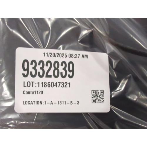 Lenovo ThinkPad T430 With Charger