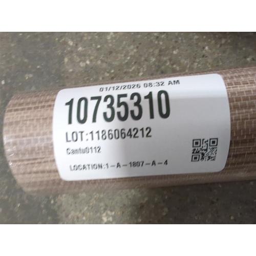 Norwall WF36303 Grasscloth Wallpaper