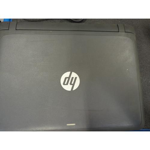 HP ProBook 11 G1 With Charger