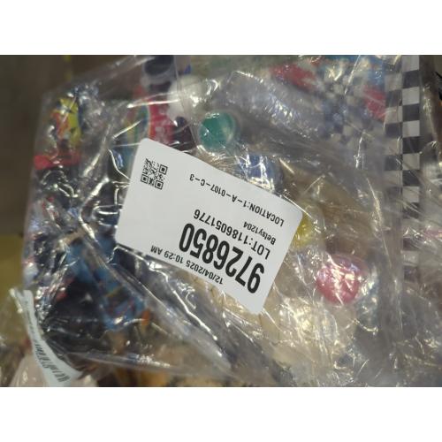 Race Car Party Favors for Kid, Racecar Wodden Painting Crafts Kit Mini Pull Back Cars Silicone Bracelets Boy Birthday Goodie Bag Stuffer Filler Class Prize Racing Birthday Party Supplies Decor