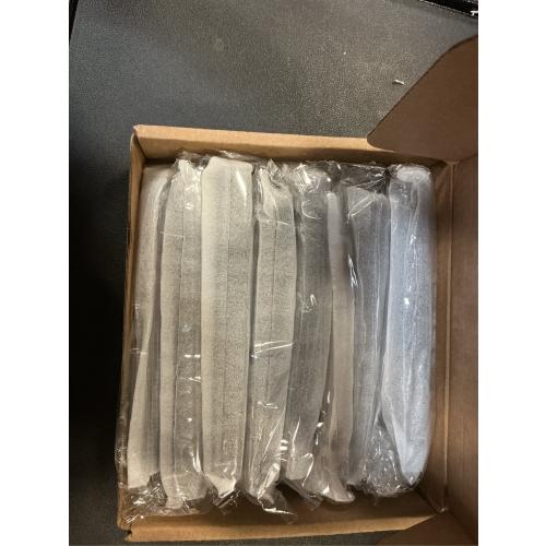 goldenwarm 10 Pack Black Cabinet Handles Matte Black Dresser Pulls 3’’ Drawer Handle Pull - LSJ22BK76 Black Kitchen Cabinet Hardware Cupboard Dresser Hardware