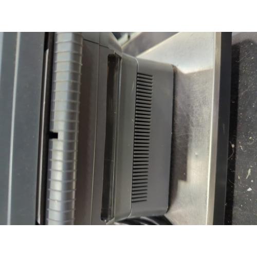 ZEBRA ZP 450 Label Thermal Bar Code Monochrome Printer ZP450-0501-0006A