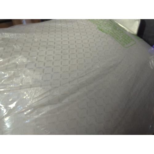 Ophanie Round Rug Medium Grey Circle Area Rugs, Fluffy Fuzzy Bedroom Carpet  Plush Shag Indoor Floor Gray Living Room Christmas Circular Aesthetic Decor for Kids Teen Boys Baby,Nursery, Classroom