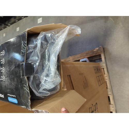 Polar Recovery Tub/Portable Ice Bath for Cold Water Therapy Training/Cold Plunge tub for Athletes - Adult Spa for Ice Baths and Soaking