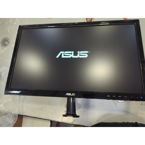 ASUS VS228 LCD MONITOR