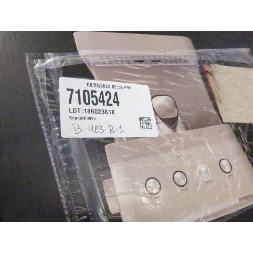 Oatmilk Bella PRO - Barista Elite Espresso Station with 20 Bars of High Pressure - Oatmilk