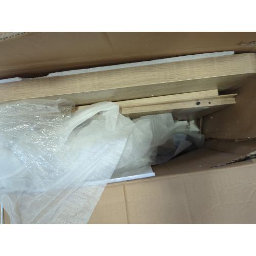 Cuuba Writing Desk