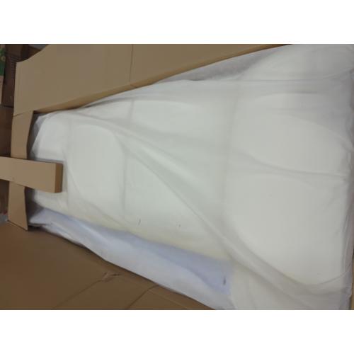 Ceitidh Faux Leather Living Room Sofa