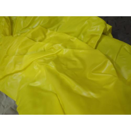 Wdmiya Sensory Chair for Kids, Sensory Room Kids Rocking Chair, Air Cloud Inflatable Sensory Chair, Crash Pads for Children Sensory, Indoor/Outdoor Gifts for Toddler