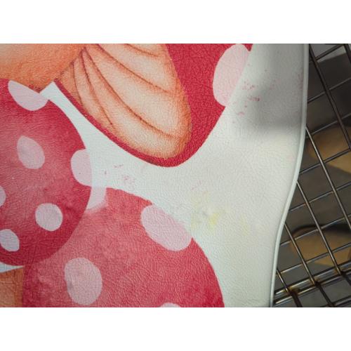 METRO FARMHOUSE anti-fatigue Mat